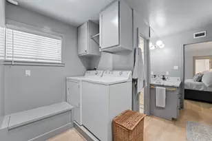 1006 Prince St, Houston, TX 77008 - Photo 31