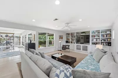 1006 Prince Street, Houston, TX 77008 - Photo 19