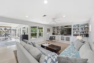 1006 Prince St, Houston, TX 77008 - Photo 19