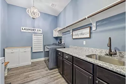 4619 Pineloch Bayou Drive, Baytown, TX 77523 - Photo 23