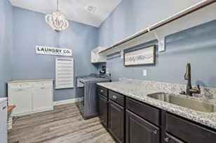 4619 Pineloch Bayou Dr, Baytown, TX 77523 - Photo 23