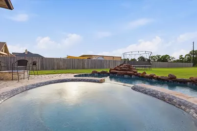 4619 Pineloch Bayou Drive, Baytown, TX 77523 - Photo 35