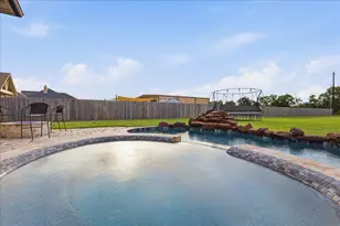 4619 Pineloch Bayou Dr, Baytown, TX 77523 - Photo 35