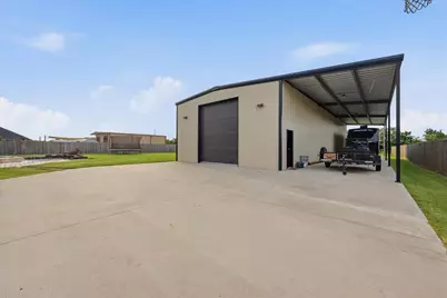 4619 Pineloch Bayou Drive, Baytown, TX 77523 - Photo 41