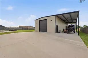 4619 Pineloch Bayou Dr, Baytown, TX 77523 - Photo 41