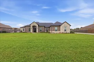 4619 Pineloch Bayou Dr, Baytown, TX 77523 - Photo 1