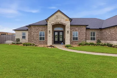 4619 Pineloch Bayou Drive, Baytown, TX 77523 - Photo 3