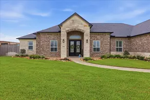 4619 Pineloch Bayou Dr, Baytown, TX 77523 - Photo 3