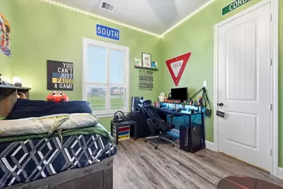 4619 Pineloch Bayou Drive, Baytown, TX 77523 - Photo 27