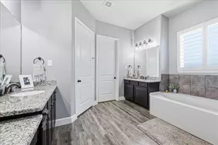 4619 Pineloch Bayou Dr, Baytown, TX 77523 - Photo 19