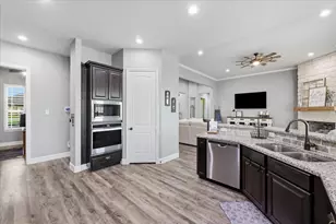 4619 Pineloch Bayou Dr, Baytown, TX 77523 - Photo 13