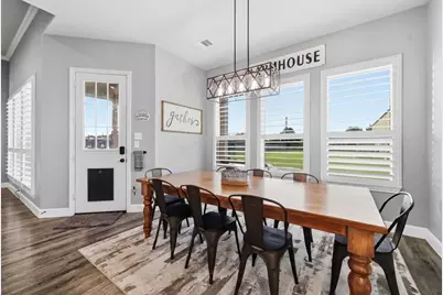 4619 Pineloch Bayou Drive, Baytown, TX 77523 - Photo 11