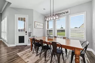 4619 Pineloch Bayou Dr, Baytown, TX 77523 - Photo 11