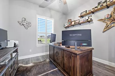 4619 Pineloch Bayou Drive, Baytown, TX 77523 - Photo 25