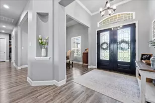 4619 Pineloch Bayou Dr, Baytown, TX 77523 - Photo 5