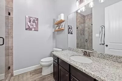 4619 Pineloch Bayou Drive, Baytown, TX 77523 - Photo 29