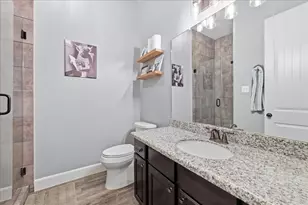 4619 Pineloch Bayou Dr, Baytown, TX 77523 - Photo 29