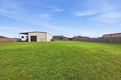 4619 Pineloch Bayou Drive, Baytown, TX 77523 - Photo 37