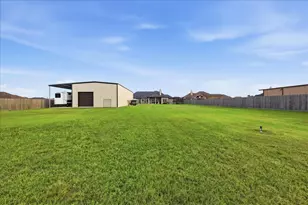 4619 Pineloch Bayou Dr, Baytown, TX 77523 - Photo 37