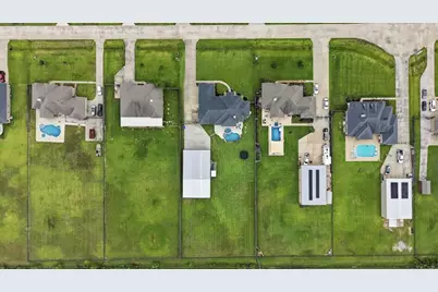 4619 Pineloch Bayou Drive, Baytown, TX 77523 - Photo 45
