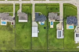 4619 Pineloch Bayou Dr, Baytown, TX 77523 - Photo 45