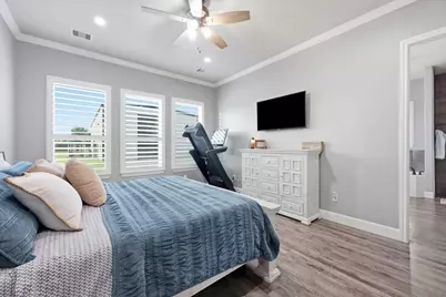4619 Pineloch Bayou Drive, Baytown, TX 77523 - Photo 17