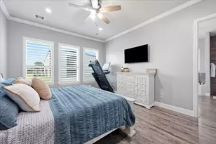 4619 Pineloch Bayou Dr, Baytown, TX 77523 - Photo 17