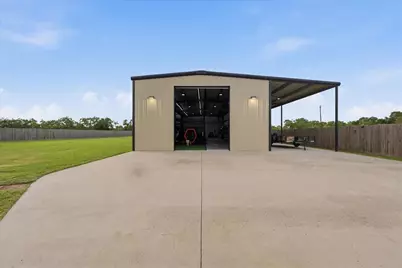 4619 Pineloch Bayou Drive, Baytown, TX 77523 - Photo 39