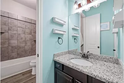 4619 Pineloch Bayou Drive, Baytown, TX 77523 - Photo 33
