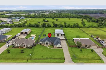 4619 Pineloch Bayou Drive, Baytown, TX 77523 - Photo 43