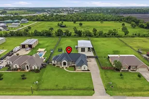 4619 Pineloch Bayou Dr, Baytown, TX 77523 - Photo 43