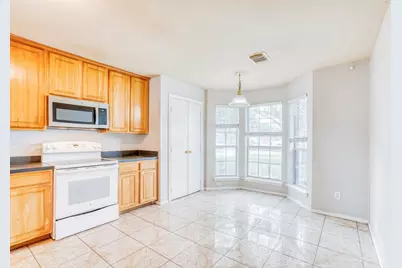 21030 Stoney Haven Drive, Katy, TX 77449 - Photo 7