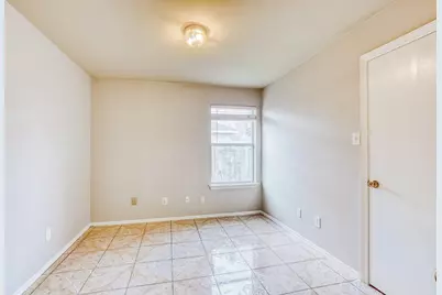 21030 Stoney Haven Drive, Katy, TX 77449 - Photo 13