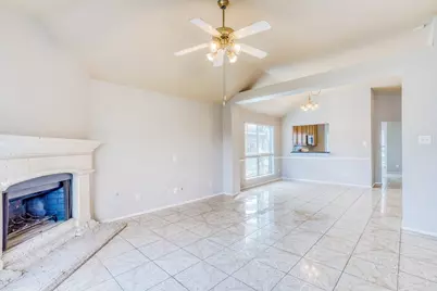 21030 Stoney Haven Drive, Katy, TX 77449 - Photo 5