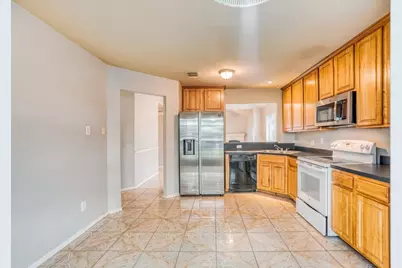 21030 Stoney Haven Drive, Katy, TX 77449 - Photo 9