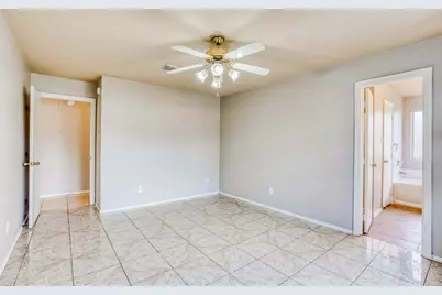21030 Stoney Haven Drive, Katy, TX 77449 - Photo 11