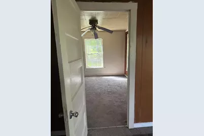 808 Stokes Street, Crockett, TX 75835 - Photo 7