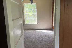 808 Stokes St, Crockett, TX 75835 - Photo 7