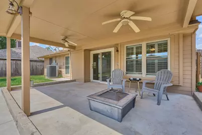 5823 Fair Forest Drive, Houston, TX 77088 - Photo 49