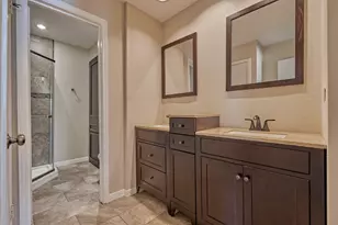 5823 Fair Forest Dr, Houston, TX 77088 - Photo 35