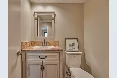 5823 Fair Forest Drive, Houston, TX 77088 - Photo 23