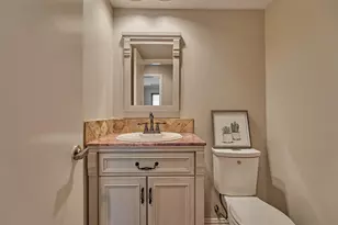 5823 Fair Forest Dr, Houston, TX 77088 - Photo 23