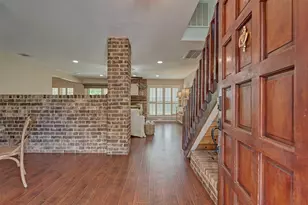 5823 Fair Forest Dr, Houston, TX 77088 - Photo 5