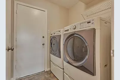 5823 Fair Forest Drive, Houston, TX 77088 - Photo 21