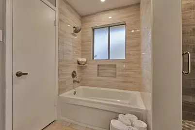 5823 Fair Forest Drive, Houston, TX 77088 - Photo 31