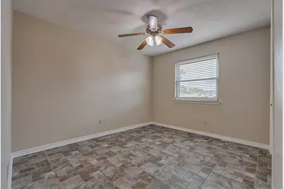 5823 Fair Forest Drive, Houston, TX 77088 - Photo 41
