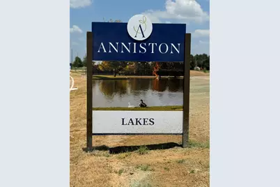 26718 Cascade Sunrise Street, Katy, TX 77493 - Photo 15