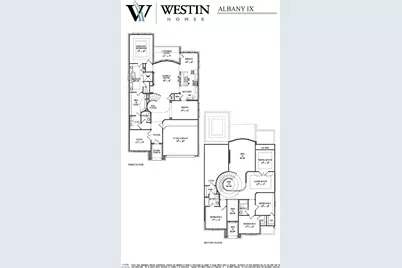 26819 Steradian Lake Lane, Richmond, TX 77406 - Photo 21