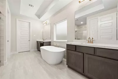 26819 Steradian Lake Lane, Richmond, TX 77406 - Photo 9