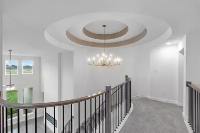 26819 Steradian Lake Lane, Richmond, TX 77406 - Photo 15